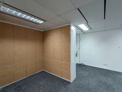 Cecil Street (D1), Office #477363451